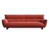 Cappellini Lud'o Sofa Bank - 1