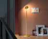 Martinelli Luce Cabriolette Vloerlamp - 9