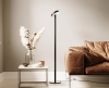 Martinelli Luce Cabriolette Vloerlamp - 7