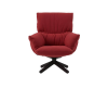 Cappellini Lud'o Lounge Fauteuil - 3