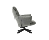 Cappellini Lud'o Lounge Fauteuil - 4