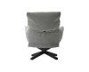 Cappellini Lud'o Lounge Fauteuil - 5