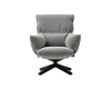 Cappellini Lud'o Lounge Fauteuil - 2