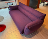 Cappellini Lud'o Sofa bank Sissu 1104 - 3