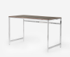 Vipp 430 Studio tafel - 5