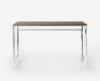 Vipp 430 Studio tafel - 4