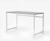 Vipp 430 Studio tafel - 2