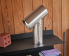 Muuto Beam tafellamp groot - 9