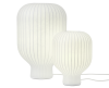 Muuto Strand tafellamp groot - 2