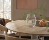 Muuto Midst eetkamertafel - 22