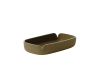 Muuto Restore Tray opberger (28x15,5cm) - 4