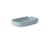 Muuto Restore Tray opberger (28x15,5cm) - 2