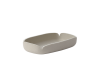 Muuto Restore Tray opberger (28x15,5cm) - 1