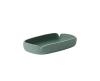 Muuto Restore Tray opberger (28x15,5cm) - 5