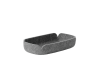 Muuto Restore Tray opberger (28x15,5cm) - 3