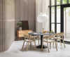 Muuto Midst Tafel met oplaadpunt - 6