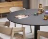 Muuto Midst Tafel met oplaadpunt - 4