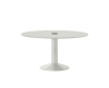 Muuto Midst Tafel met oplaadpunt - 2