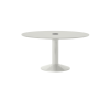 Muuto Midst Tafel met oplaadpunt - 3