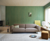 Muuto Gaze spiegel - 5