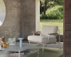 Muuto Settle Outdoor Lounge Fauteuil - 6