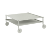 Muuto Flow Salontafel - 1