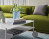 Muuto Flow Salontafel - 4