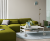 Muuto Flow Salontafel - 7