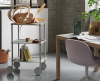 Muuto Flow Trolley 3 laags - 5