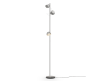 Baltensweiler IRIO S vloerlamp Casambi Ready - 3