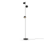 Baltensweiler IRIO S vloerlamp Casambi Ready - 1