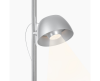 Baltensweiler IRIO S vloerlamp Casambi Ready - 6