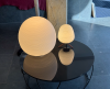 Foscarini Rituals 3 tafellamp met snoerdimmer - 5