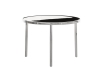 Magis Tambour Table  - 1