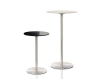 Magis Passe Partout Table Bistrot rondje - 3