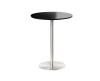 Magis Passe Partout Table Bistrot rondje - 1