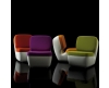 Magis Nimrod - Fauteuil - 3