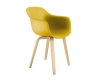 Magis Substance - Fauteuil - 4