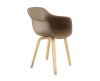 Magis Substance - Fauteuil - 1