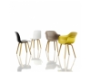 Magis Substance - Fauteuil - 2