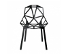 Magis Chair One stapelstoel - 1