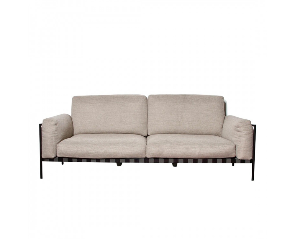 Zanotta sofa on sale