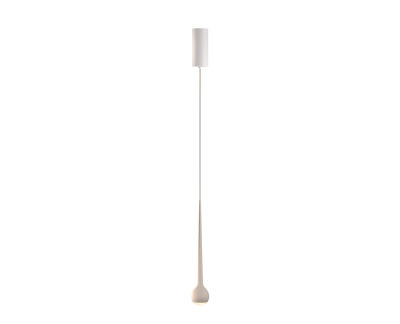 GRAU Falling Sun hanglamp