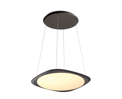 GRAU Flying hanglamp