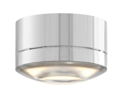 GRAU Globe Ceiling 12 UP plafondlamp