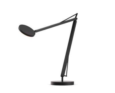 GRAU John Table tafellamp / bureaulamp