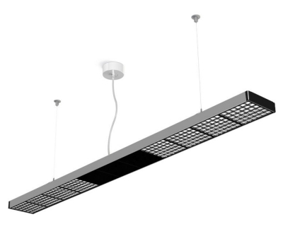 GRAU XT-A Ceiling 150x15 IL plafondlamp