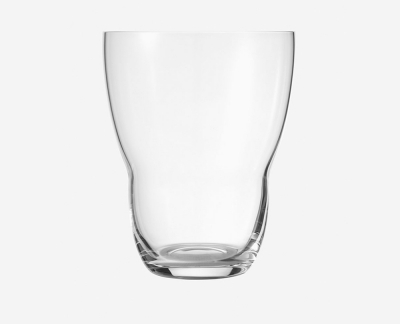 Vipp 242 drinkglas 33cl (2x)