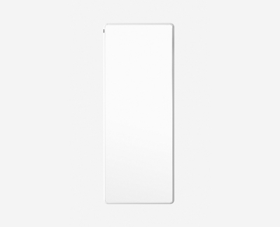 Vipp 912 spiegel (medium)