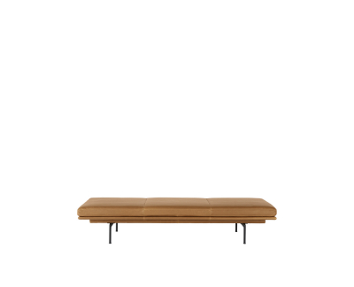 Muuto Outline daybed